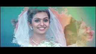 DJ Savio at the best