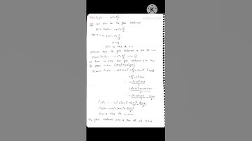 class11, Mathematical Induction,ex2(a) 1st Roman, 10prblm