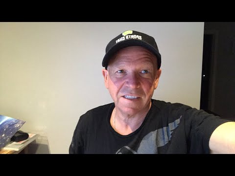 free sports picks uk Free MLB Picks 7/27/18 Free Picks Betting Picks Baseball Picks
