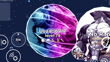 ☺MITOSIS THE GAME☺  ❣NEW VIDEO!❣ HACKS, SPLIT GLUE, POPS EXTREMOS!❤