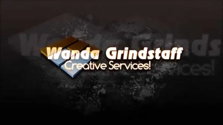 Wanda Grindstaff Creative Services