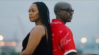 🔥 BEST OF BIEN Sauti Sol VIDEO MIX 2025 VDJ SARJENT EXTRA PRESSURE NAIROBI MPISHI SHORT N SWEET
