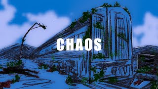 Watch Chaos Trailer