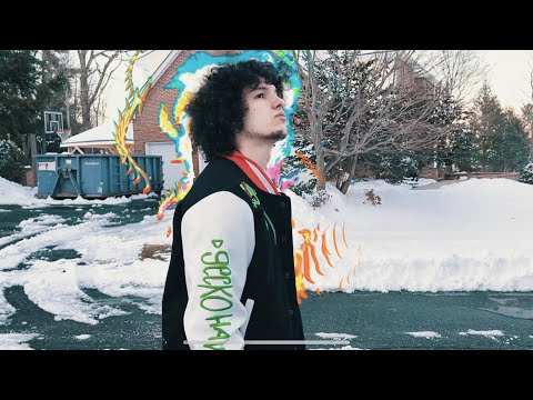 thumbnail img16x9