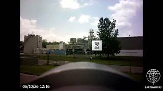 Freepoint Eco Systems Hebron - Freepoint Eco-Systems LLC, Licking County, OH (June 2026)