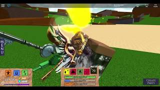 Roblox Rthro Challenge Ronews Apphackzone Com - dame robux gpdragon ball super roblox