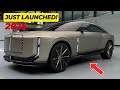 Top 10 New Cars Released In July 2025 Top 10 New Cars Released In July 2025