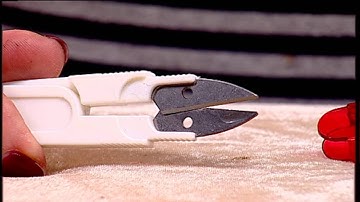 Jewellery Maker Large Tool Kit Demo