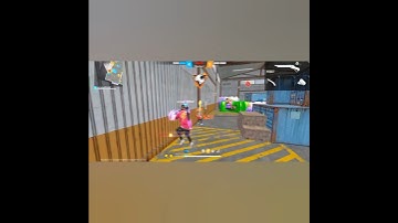 29 April 2025sanki 444 awm 1vs4 gyan gaming reaction  @GyanGaming #shorts #hacker #omg