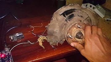 Car BlackBox Arduino GSM With ABS Sensor System