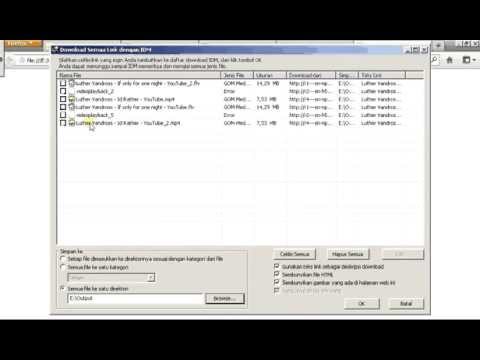 cara-download-video-youtube-menggunakan-firefox,-bytubed-dan-idm