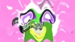 New Thursday Special Klasky Csupo Effects Round 24 Vs Kuba Z