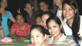 SIC HS Batch 2001.wmv