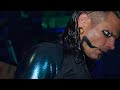 Jeff Hardy, Sami Zayn and AJ Styles prepare for epic Ladder Match: WWE The Day Of sneak peek