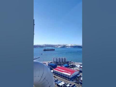 #вахта #сварщик - YouTube
