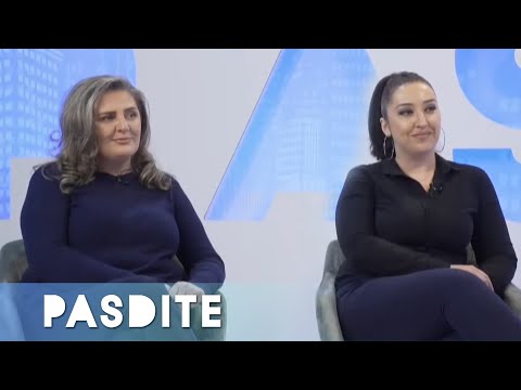 Video: Humbni Peshë Përgjithmonë