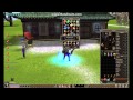 Copie a Metin2Keep noul client