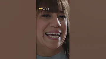 شهادة معاملة أطفال مقبولة رمت الحقيقة في وش سعد 