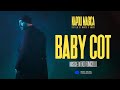 Baby Cot - Napoli Magica (Sky Original) Music by Enzo Foniciello