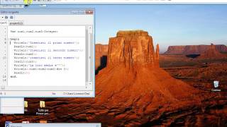 Che cos'è il Debugger di Lazarus e come usarlo