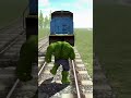 hulk tight no animaj# trending video #viraj# youtubeshorts