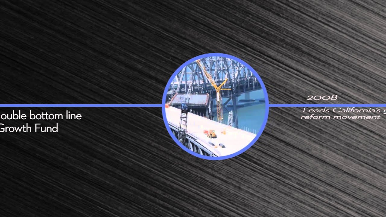 BAC Celebrates 70 Years