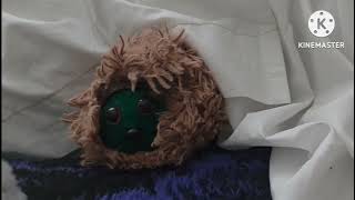 seal puppet adventure series episode 7 A WAR IS COMING