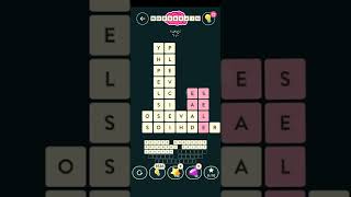 Wordbrain Giraffe Level 19 Answers | WORDBRAIN GIRAFFE ANSWERS screenshot 3