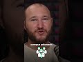 Как делят прибыль маркет мейкеры
