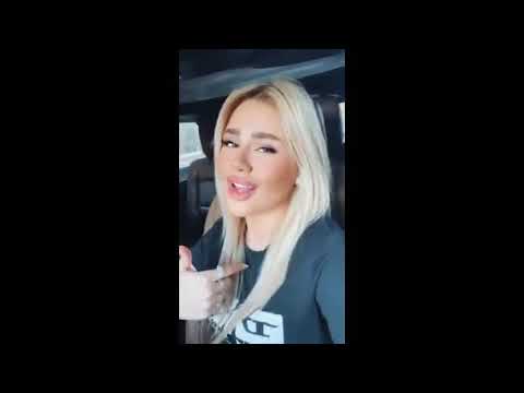 حمودي اسمو السهرة وا الخطرا اهوشلك 