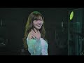 鈴木愛理 LIVE &quot;20周年メドレー2015~2022&quot; 「鈴木愛理 LIVE PARTY No Live, No Life?? 2022」