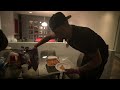 Make It Good with Chevy Woods Season 2 Episode 2 - Buffalo Chicken Dip