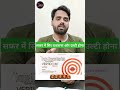 सफर में उल्टी और चक्कर आना #vertigo #medicaljankarishorts #youtubeshorts #health #ytshorts #dawai