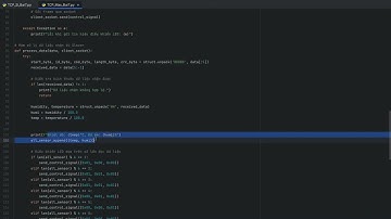 CHUYÊN ĐỀ IOT, BUỔI 7