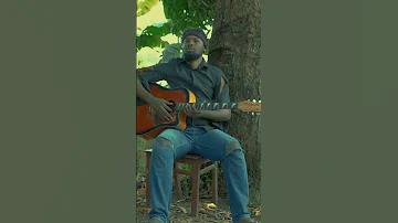 Nguzo Kuu Katika Familiya Comedy Elpersonaje Kazibwe Humour Yosoydelos7mil Humor 