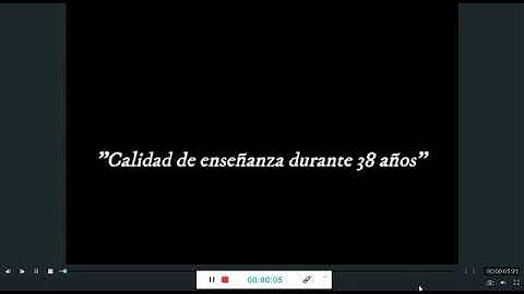 Robot omnidireccional