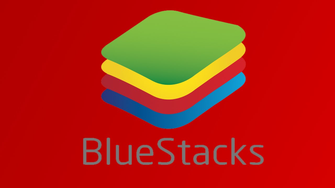 use whatsapp on bluestacks