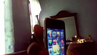 Capture 20091004