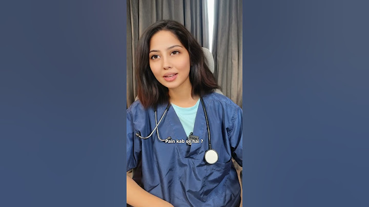 Patients of Kalyug 🤡🤦🏻 | Kuldeep Singhaniaa #shorts