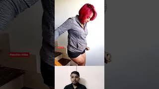 Faded (Restrung ) song | Disable women #short #shortfeed #ytshorts #tiktok #love