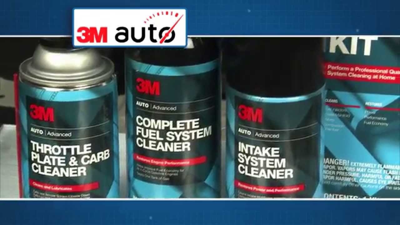 3m-fuel-system-tune-up-kit-youtube