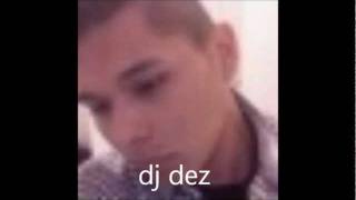 Dj Dez This Is My Life
