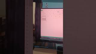 When drag not working fixed with in a minute excel shorts shortvideo exceltricks exceltips