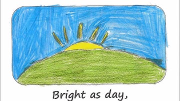 Doodle Video - Everything at Once by Lenka