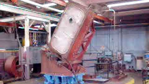 MIL S 901D, MIL DTL 901E, Medium Weight Shock, Navy Door, 30 Degrees