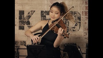 Perfect - Ed Sheeran | String Quartet Cover by Vivid Strings