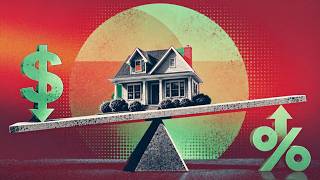 Could Rates Hit 9%?