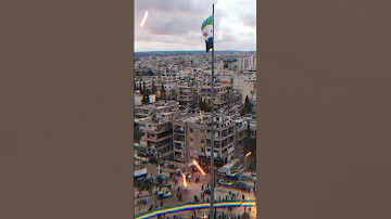 نحن يلي قلنا 