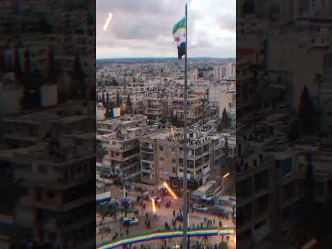 نحن يلي قلنا 