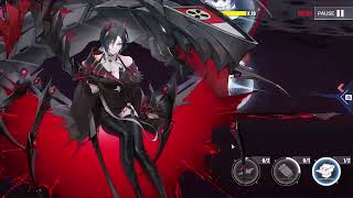 Azur Lane: Scharnhorst META, solid fleet for autoplay Azur Lane: Scharnhorst META, solid fleet for autoplay